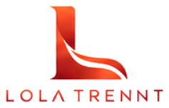 LOLA TRENNT